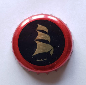 Amsterdam Nights, Grolsch Brewery